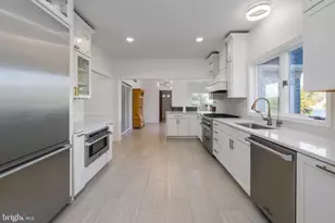 501 Tony Tank Ln, Salisbury, MD 21801 - Photo 27