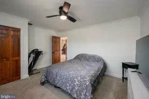 501 Tony Tank Ln, Salisbury, MD 21801 - Photo 51