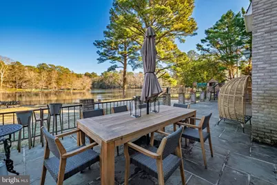 501 Tony Tank Lane, Salisbury, MD 21801 - Photo 17