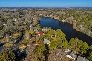 501 Tony Tank Ln, Salisbury, MD 21801 - Photo 9