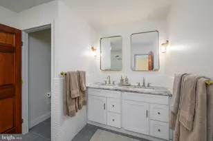 501 Tony Tank Ln, Salisbury, MD 21801 - Photo 55