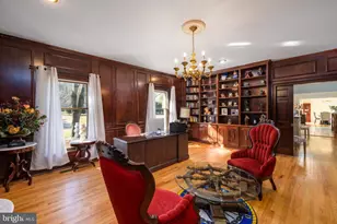 501 Tony Tank Ln, Salisbury, MD 21801 - Photo 37