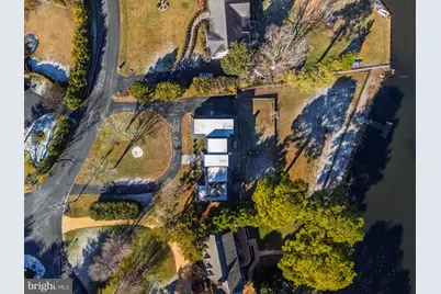 501 Tony Tank Lane, Salisbury, MD 21801 - Photo 11