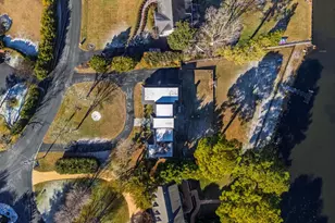 501 Tony Tank Ln, Salisbury, MD 21801 - Photo 11