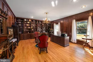 501 Tony Tank Ln, Salisbury, MD 21801 - Photo 35