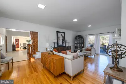 501 Tony Tank Lane, Salisbury, MD 21801 - Photo 35