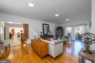 501 Tony Tank Ln, Salisbury, MD 21801 - Photo 35