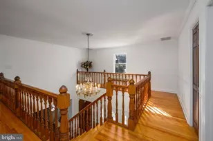 501 Tony Tank Ln, Salisbury, MD 21801 - Photo 41