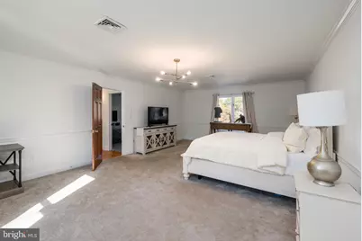 501 Tony Tank Lane, Salisbury, MD 21801 - Photo 55