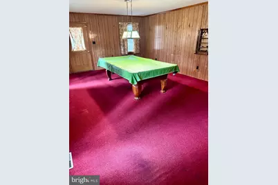 5485 Saint Andrews Drive, Salisbury, MD 21801 - Photo 39