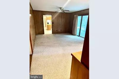 5485 Saint Andrews Drive, Salisbury, MD 21801 - Photo 29