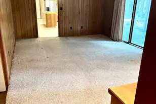 5485 St Andrews Dr, Salisbury, MD 21801 - Photo 29