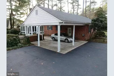 5485 Saint Andrews Drive, Salisbury, MD 21801 - Photo 3