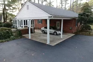 5485 St Andrews Dr, Salisbury, MD 21801 - Photo 3