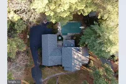 5485 Saint Andrews Drive, Salisbury, MD 21801 - Photo 5