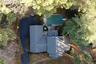 5485 St Andrews Dr, Salisbury, MD 21801 - Photo 5