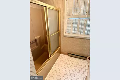 5485 Saint Andrews Drive, Salisbury, MD 21801 - Photo 31