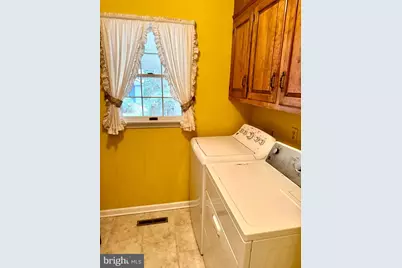 5485 Saint Andrews Drive, Salisbury, MD 21801 - Photo 19