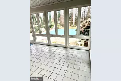 5485 Saint Andrews Drive, Salisbury, MD 21801 - Photo 15