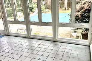 5485 St Andrews Dr, Salisbury, MD 21801 - Photo 15