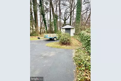 5485 Saint Andrews Drive, Salisbury, MD 21801 - Photo 11