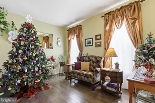 28180 Pathfinder Ct, Salisbury, MD 21801 - Photo 5