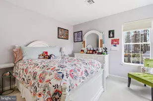 28180 Pathfinder Ct, Salisbury, MD 21801 - Photo 19