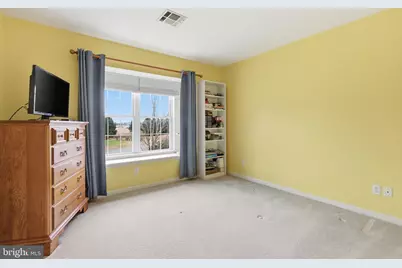 28180 Pathfinder Court, Salisbury, MD 21801 - Photo 27