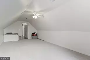 28180 Pathfinder Ct, Salisbury, MD 21801 - Photo 29