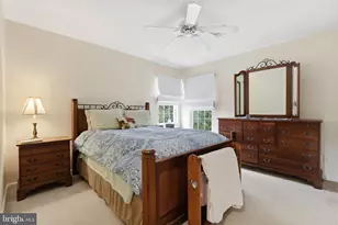 28180 Pathfinder Ct, Salisbury, MD 21801 - Photo 23