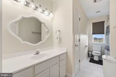 28180 Pathfinder Court, Salisbury, MD 21801 - Photo 21