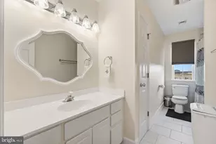 28180 Pathfinder Ct, Salisbury, MD 21801 - Photo 21