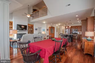 912 Turnstone Cir, Salisbury, MD 21804 - Photo 15