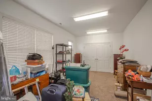 912 Turnstone Cir, Salisbury, MD 21804 - Photo 35