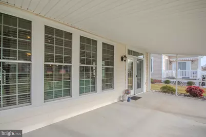 912 Turnstone Circle, Salisbury, MD 21804 - Photo 39