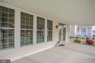 912 Turnstone Cir, Salisbury, MD 21804 - Photo 39