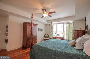 912 Turnstone Cir, Salisbury, MD 21804 - Photo 17