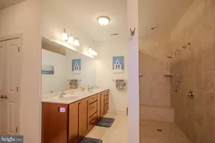 912 Turnstone Cir, Salisbury, MD 21804 - Photo 19