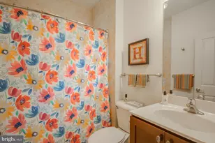 912 Turnstone Cir, Salisbury, MD 21804 - Photo 25