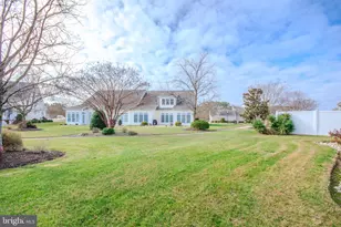 912 Turnstone Cir, Salisbury, MD 21804 - Photo 43