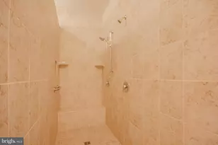 912 Turnstone Cir, Salisbury, MD 21804 - Photo 21