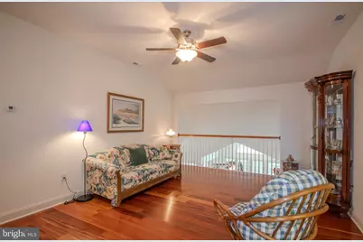 912 Turnstone Circle, Salisbury, MD 21804 - Photo 27