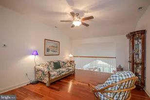 912 Turnstone Cir, Salisbury, MD 21804 - Photo 27