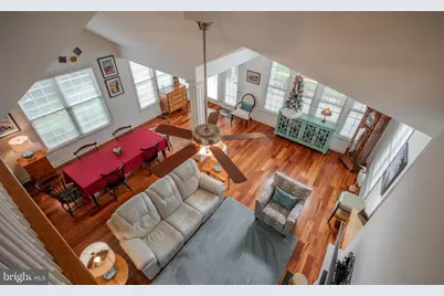 912 Turnstone Circle, Salisbury, MD 21804 - Photo 29