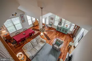 912 Turnstone Cir, Salisbury, MD 21804 - Photo 29