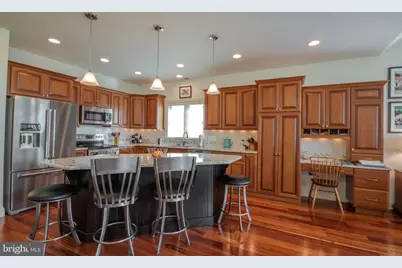 912 Turnstone Circle, Salisbury, MD 21804 - Photo 7