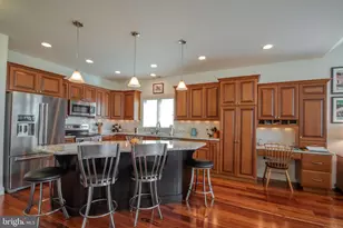 912 Turnstone Cir, Salisbury, MD 21804 - Photo 7