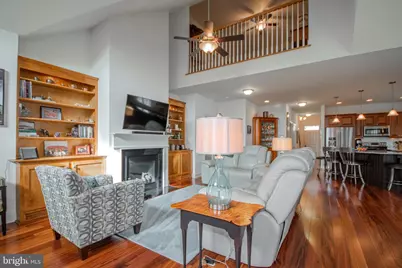 912 Turnstone Circle, Salisbury, MD 21804 - Photo 11