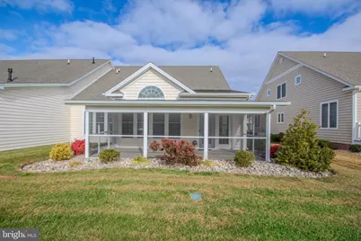 912 Turnstone Circle, Salisbury, MD 21804 - Photo 41