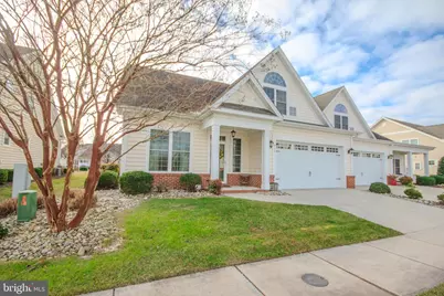 912 Turnstone Circle, Salisbury, MD 21804 - Photo 3